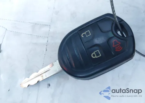 2013 Ford F-150 Xlt z USA, uszkodzony, nr VIN 1FTFW1EF5DKE98699